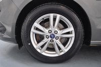 USED 2015 65 FORD S-MAX 2.0 TDCi Titanium MPV 5dr Diesel Manual Euro 6 (s/s) (150 ps) &pound;7K Extras, Parking Sensors, Satellite Navigation