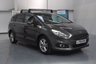 USED 2015 65 FORD S-MAX 2.0 TDCi Titanium MPV 5dr Diesel Manual Euro 6 (s/s) (150 ps) &pound;7K Extras, Parking Sensors, Satellite Navigation