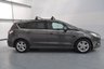 USED 2015 65 FORD S-MAX 2.0 TDCi Titanium MPV 5dr Diesel Manual Euro 6 (s/s) (150 ps) &pound;7K Extras, Parking Sensors, Satellite Navigation