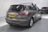 USED 2015 65 FORD S-MAX 2.0 TDCi Titanium MPV 5dr Diesel Manual Euro 6 (s/s) (150 ps) &pound;7K Extras, Parking Sensors, Satellite Navigation