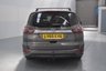 USED 2015 65 FORD S-MAX 2.0 TDCi Titanium MPV 5dr Diesel Manual Euro 6 (s/s) (150 ps) &pound;7K Extras, Parking Sensors, Satellite Navigation