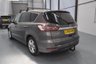 USED 2015 65 FORD S-MAX 2.0 TDCi Titanium MPV 5dr Diesel Manual Euro 6 (s/s) (150 ps) &pound;7K Extras, Parking Sensors, Satellite Navigation