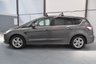 USED 2015 65 FORD S-MAX 2.0 TDCi Titanium MPV 5dr Diesel Manual Euro 6 (s/s) (150 ps) &pound;7K Extras, Parking Sensors, Satellite Navigation