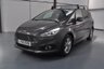 USED 2015 65 FORD S-MAX 2.0 TDCi Titanium MPV 5dr Diesel Manual Euro 6 (s/s) (150 ps) &pound;7K Extras, Parking Sensors, Satellite Navigation