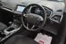 USED 2015 65 FORD S-MAX 2.0 TDCi Titanium MPV 5dr Diesel Manual Euro 6 (s/s) (150 ps) &pound;7K Extras, Parking Sensors, Satellite Navigation