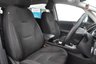 USED 2015 65 FORD S-MAX 2.0 TDCi Titanium MPV 5dr Diesel Manual Euro 6 (s/s) (150 ps) &pound;7K Extras, Parking Sensors, Satellite Navigation