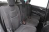 USED 2015 65 FORD S-MAX 2.0 TDCi Titanium MPV 5dr Diesel Manual Euro 6 (s/s) (150 ps) &pound;7K Extras, Parking Sensors, Satellite Navigation