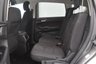 USED 2015 65 FORD S-MAX 2.0 TDCi Titanium MPV 5dr Diesel Manual Euro 6 (s/s) (150 ps) &pound;7K Extras, Parking Sensors, Satellite Navigation