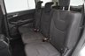 USED 2015 65 FORD S-MAX 2.0 TDCi Titanium MPV 5dr Diesel Manual Euro 6 (s/s) (150 ps) &pound;7K Extras, Parking Sensors, Satellite Navigation