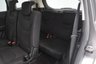 USED 2015 65 FORD S-MAX 2.0 TDCi Titanium MPV 5dr Diesel Manual Euro 6 (s/s) (150 ps) &pound;7K Extras, Parking Sensors, Satellite Navigation