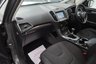 USED 2015 65 FORD S-MAX 2.0 TDCi Titanium MPV 5dr Diesel Manual Euro 6 (s/s) (150 ps) &pound;7K Extras, Parking Sensors, Satellite Navigation
