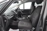 USED 2015 65 FORD S-MAX 2.0 TDCi Titanium MPV 5dr Diesel Manual Euro 6 (s/s) (150 ps) &pound;7K Extras, Parking Sensors, Satellite Navigation