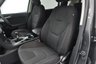 USED 2015 65 FORD S-MAX 2.0 TDCi Titanium MPV 5dr Diesel Manual Euro 6 (s/s) (150 ps) &pound;7K Extras, Parking Sensors, Satellite Navigation