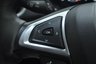 USED 2015 65 FORD S-MAX 2.0 TDCi Titanium MPV 5dr Diesel Manual Euro 6 (s/s) (150 ps) &pound;7K Extras, Parking Sensors, Satellite Navigation