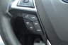 USED 2015 65 FORD S-MAX 2.0 TDCi Titanium MPV 5dr Diesel Manual Euro 6 (s/s) (150 ps) &pound;7K Extras, Parking Sensors, Satellite Navigation