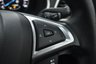 USED 2015 65 FORD S-MAX 2.0 TDCi Titanium MPV 5dr Diesel Manual Euro 6 (s/s) (150 ps) &pound;7K Extras, Parking Sensors, Satellite Navigation