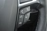 USED 2015 65 FORD S-MAX 2.0 TDCi Titanium MPV 5dr Diesel Manual Euro 6 (s/s) (150 ps) &pound;7K Extras, Parking Sensors, Satellite Navigation