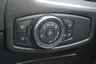 USED 2015 65 FORD S-MAX 2.0 TDCi Titanium MPV 5dr Diesel Manual Euro 6 (s/s) (150 ps) &pound;7K Extras, Parking Sensors, Satellite Navigation