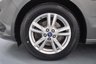 USED 2015 65 FORD S-MAX 2.0 TDCi Titanium MPV 5dr Diesel Manual Euro 6 (s/s) (150 ps) &pound;7K Extras, Parking Sensors, Satellite Navigation