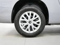 USED 2023 23 CITROEN BERLINGO XL 1.5 BLUEHDI 100 BHP LONG DRIVER EDITION ( NO VAT ! ) 1 OWNER | SAT NAV | XL LONG | NO VAT !