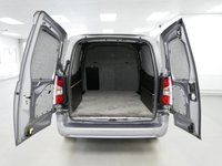 USED 2023 23 CITROEN BERLINGO XL 1.5 BLUEHDI 100 BHP LONG DRIVER EDITION ( NO VAT ! ) 1 OWNER | SAT NAV | XL LONG | NO VAT !