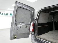 USED 2023 23 CITROEN BERLINGO XL 1.5 BLUEHDI 100 BHP LONG DRIVER EDITION ( NO VAT ! ) 1 OWNER | SAT NAV | XL LONG | NO VAT !