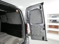 USED 2023 23 CITROEN BERLINGO XL 1.5 BLUEHDI 100 BHP LONG DRIVER EDITION ( NO VAT ! ) 1 OWNER | SAT NAV | XL LONG | NO VAT !