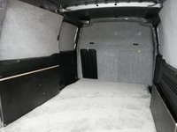 USED 2023 23 CITROEN BERLINGO XL 1.5 BLUEHDI 100 BHP LONG DRIVER EDITION ( NO VAT ! ) 1 OWNER | SAT NAV | XL LONG | NO VAT !