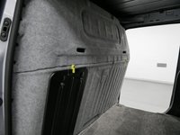 USED 2023 23 CITROEN BERLINGO XL 1.5 BLUEHDI 100 BHP LONG DRIVER EDITION ( NO VAT ! ) 1 OWNER | SAT NAV | XL LONG | NO VAT !