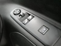 USED 2023 23 CITROEN BERLINGO XL 1.5 BLUEHDI 100 BHP LONG DRIVER EDITION ( NO VAT ! ) 1 OWNER | SAT NAV | XL LONG | NO VAT !