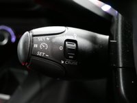 USED 2023 23 CITROEN BERLINGO XL 1.5 BLUEHDI 100 BHP LONG DRIVER EDITION ( NO VAT ! ) 1 OWNER | SAT NAV | XL LONG | NO VAT !