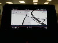 USED 2023 23 CITROEN BERLINGO XL 1.5 BLUEHDI 100 BHP LONG DRIVER EDITION ( NO VAT ! ) 1 OWNER | SAT NAV | XL LONG | NO VAT !