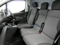 USED 2023 23 CITROEN BERLINGO XL 1.5 BLUEHDI 100 BHP LONG DRIVER EDITION ( NO VAT ! ) 1 OWNER | SAT NAV | XL LONG | NO VAT !