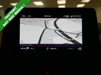 USED 2023 23 CITROEN BERLINGO XL 1.5 BLUEHDI 100 BHP LONG DRIVER EDITION ( NO VAT ! ) 1 OWNER | SAT NAV | XL LONG | NO VAT !