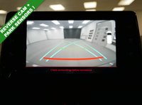 USED 2023 23 CITROEN BERLINGO XL 1.5 BLUEHDI 100 BHP LONG DRIVER EDITION ( NO VAT ! ) 1 OWNER | SAT NAV | XL LONG | NO VAT !