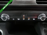 USED 2023 23 CITROEN BERLINGO XL 1.5 BLUEHDI 100 BHP LONG DRIVER EDITION ( NO VAT ! ) 1 OWNER | SAT NAV | XL LONG | NO VAT !