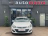 USED 2015 15 VAUXHALL ASTRA 1.3 CDTi ecoFLEX Design Sports Tourer 5dr Diesel Manual Euro 5 (s/s) (95 ps) LOW INS - FSH - IMMACULATE