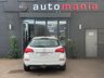 USED 2015 15 VAUXHALL ASTRA 1.3 CDTi ecoFLEX Design Sports Tourer 5dr Diesel Manual Euro 5 (s/s) (95 ps) LOW INS - FSH - IMMACULATE