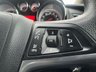 USED 2015 15 VAUXHALL ASTRA 1.3 CDTi ecoFLEX Design Sports Tourer 5dr Diesel Manual Euro 5 (s/s) (95 ps) LOW INS - FSH - IMMACULATE