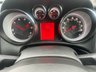 USED 2015 15 VAUXHALL ASTRA 1.3 CDTi ecoFLEX Design Sports Tourer 5dr Diesel Manual Euro 5 (s/s) (95 ps) LOW INS - FSH - IMMACULATE