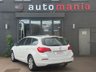 USED 2015 15 VAUXHALL ASTRA 1.3 CDTi ecoFLEX Design Sports Tourer 5dr Diesel Manual Euro 5 (s/s) (95 ps) LOW INS - FSH - IMMACULATE