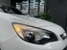 USED 2015 15 VAUXHALL ASTRA 1.3 CDTi ecoFLEX Design Sports Tourer 5dr Diesel Manual Euro 5 (s/s) (95 ps) LOW INS - FSH - IMMACULATE