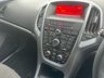 USED 2015 15 VAUXHALL ASTRA 1.3 CDTi ecoFLEX Design Sports Tourer 5dr Diesel Manual Euro 5 (s/s) (95 ps) LOW INS - FSH - IMMACULATE