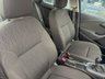 USED 2015 15 VAUXHALL ASTRA 1.3 CDTi ecoFLEX Design Sports Tourer 5dr Diesel Manual Euro 5 (s/s) (95 ps) LOW INS - FSH - IMMACULATE