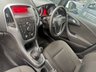 USED 2015 15 VAUXHALL ASTRA 1.3 CDTi ecoFLEX Design Sports Tourer 5dr Diesel Manual Euro 5 (s/s) (95 ps) LOW INS - FSH - IMMACULATE