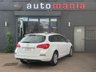 USED 2015 15 VAUXHALL ASTRA 1.3 CDTi ecoFLEX Design Sports Tourer 5dr Diesel Manual Euro 5 (s/s) (95 ps) LOW INS - FSH - IMMACULATE