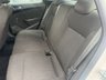 USED 2015 15 VAUXHALL ASTRA 1.3 CDTi ecoFLEX Design Sports Tourer 5dr Diesel Manual Euro 5 (s/s) (95 ps) LOW INS - FSH - IMMACULATE