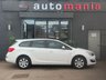 USED 2015 15 VAUXHALL ASTRA 1.3 CDTi ecoFLEX Design Sports Tourer 5dr Diesel Manual Euro 5 (s/s) (95 ps) LOW INS - FSH - IMMACULATE