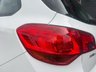 USED 2015 15 VAUXHALL ASTRA 1.3 CDTi ecoFLEX Design Sports Tourer 5dr Diesel Manual Euro 5 (s/s) (95 ps) LOW INS - FSH - IMMACULATE