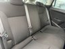 USED 2015 15 VAUXHALL ASTRA 1.3 CDTi ecoFLEX Design Sports Tourer 5dr Diesel Manual Euro 5 (s/s) (95 ps) LOW INS - FSH - IMMACULATE